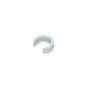 Spacer - Originale Toro - 99-1283