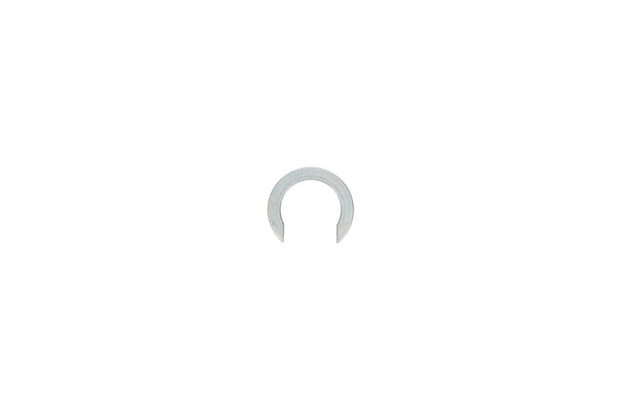 Spacer - Originale Toro - 99-1283
