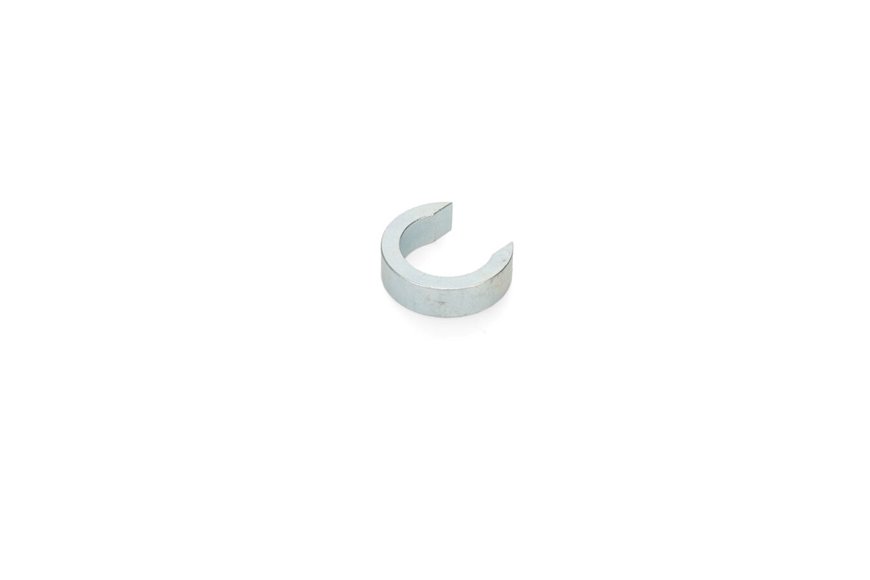 Spacer - Originale Toro - 99-1283