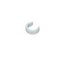 Spacer - Originale Toro - 99-1283