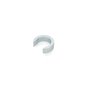 Spacer - Originale Toro - 99-1283