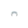 Spacer - Originale Toro - 99-1283
