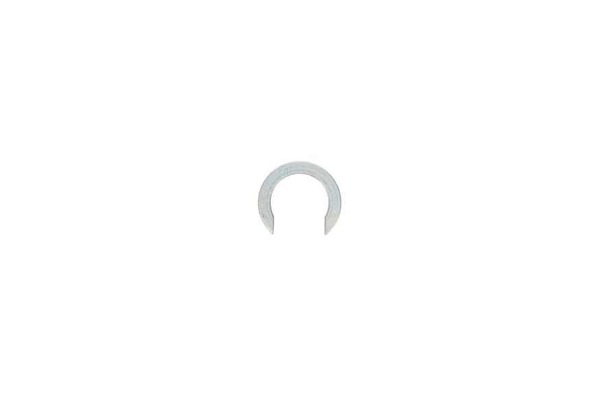 Spacer - Originale Toro - 99-1283