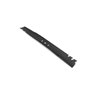 Toro - Originale - TO-144-3177-03