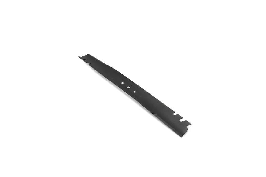Toro - Originale - TO-144-3177-03