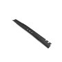 Toro - Originale - TO-144-3177-03