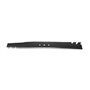 Toro - Originale - TO-144-3177-03