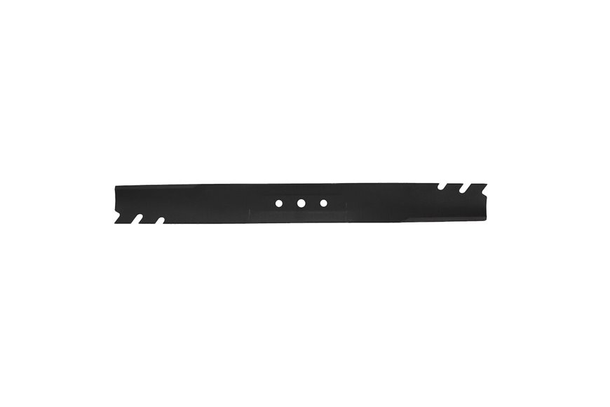 Toro - Originale - TO-144-3177-03