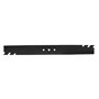 Toro - Originale - TO-144-3177-03