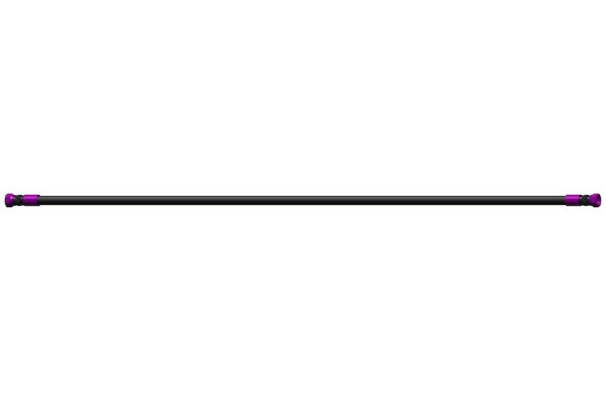 Hose-Hyd - Originale Toro - 108-6507