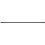 Hose-Hyd - Originale Toro - 108-6507