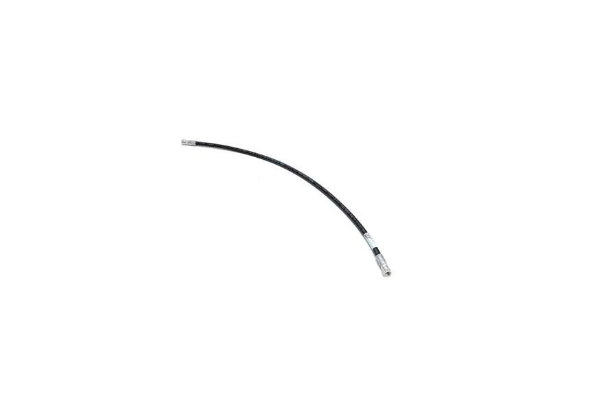 Hose-Hyd - Originale Toro - 108-6507