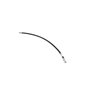 Hose-Hyd - Originale Toro - 108-6507
