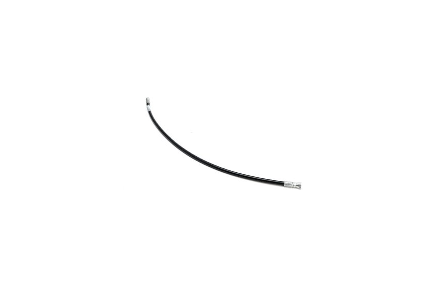 Hose-Hyd - Originale Toro - 108-6507