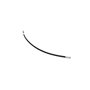 Hose-Hyd - Originale Toro - 108-6507
