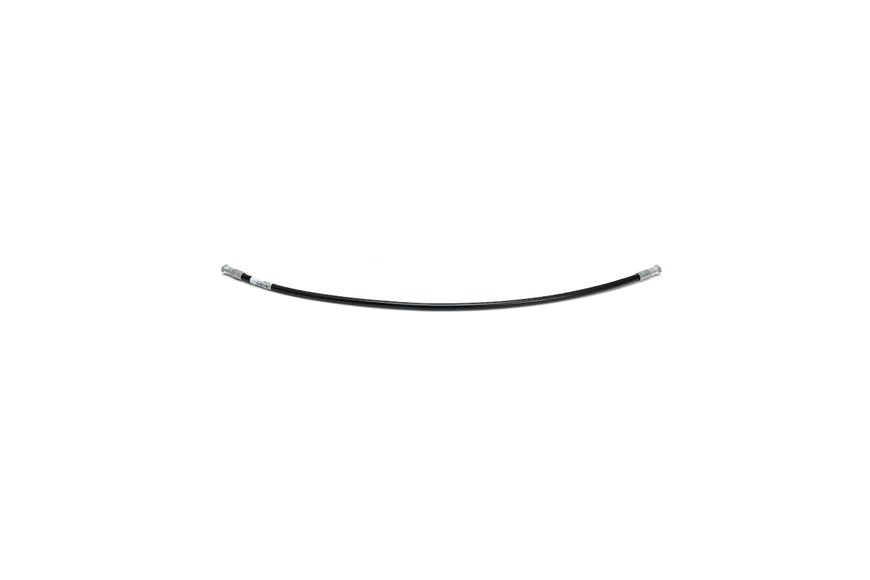Hose-Hyd - Originale Toro - 108-6507