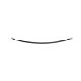 Hose-Hyd - Originale Toro - 108-6507