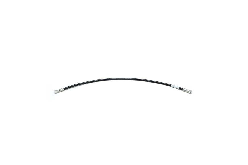 Hose-Hyd - Originale Toro - 108-6507