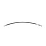Hose-Hyd - Originale Toro - 108-6507