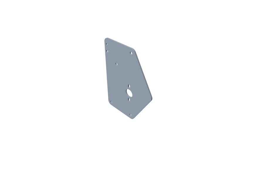 Shield-Control - Originale Toro - 110-4897-01