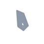 Shield-Control - Originale Toro - 110-4897-01