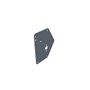 Shield-Control - Originale Toro - 110-4897-01