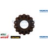 Gear-Differential - MTD / Cub Cadet - Originale - 717-1119