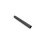Tine-Hollow - Originale Toro - 114-0551