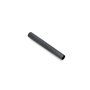 Tine-Hollow - Originale Toro - 114-0551