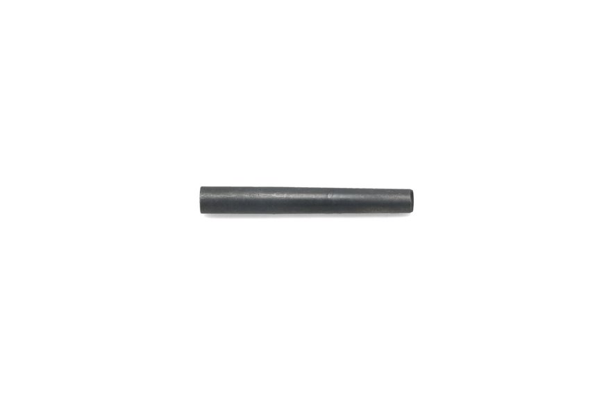 Tine-Hollow - Originale Toro - 114-0551