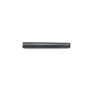 Tine-Hollow - Originale Toro - 114-0551