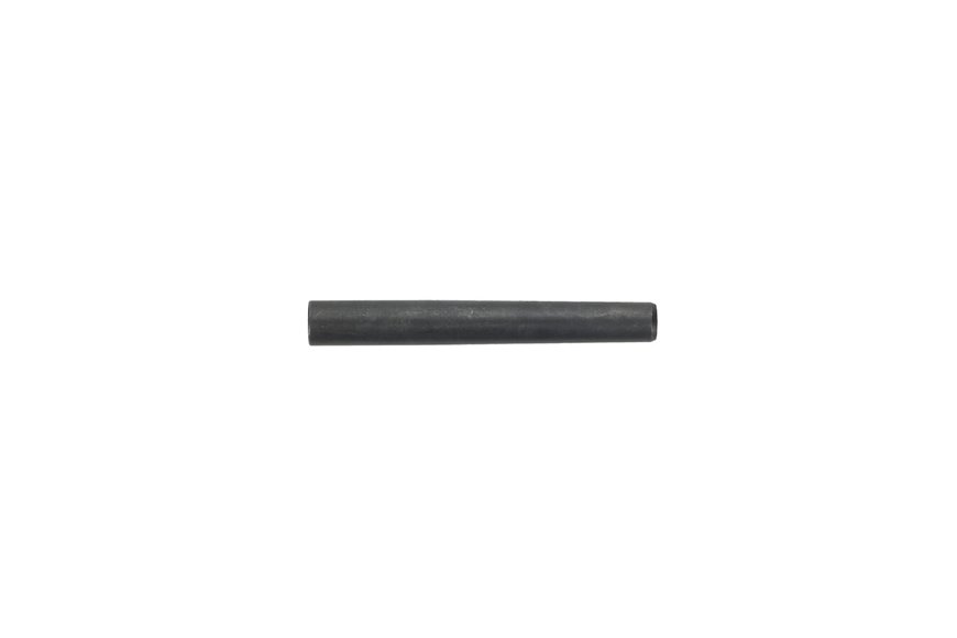 Tine-Hollow - Originale Toro - 114-0551