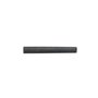 Tine-Hollow - Originale Toro - 114-0551