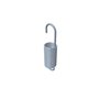 Spring-Extension - Originale Toro - 92-7149