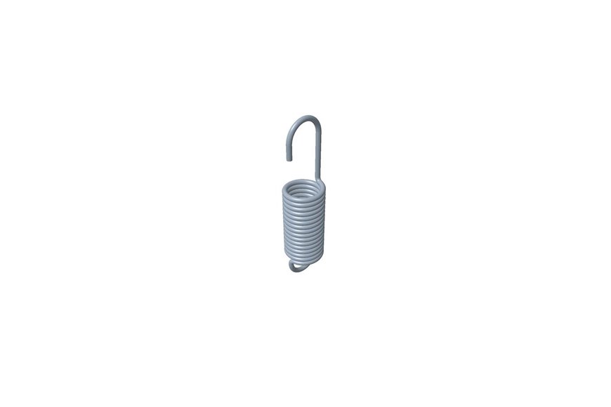 Spring-Extension - Originale Toro - 92-7149