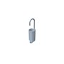 Spring-Extension - Originale Toro - 92-7149