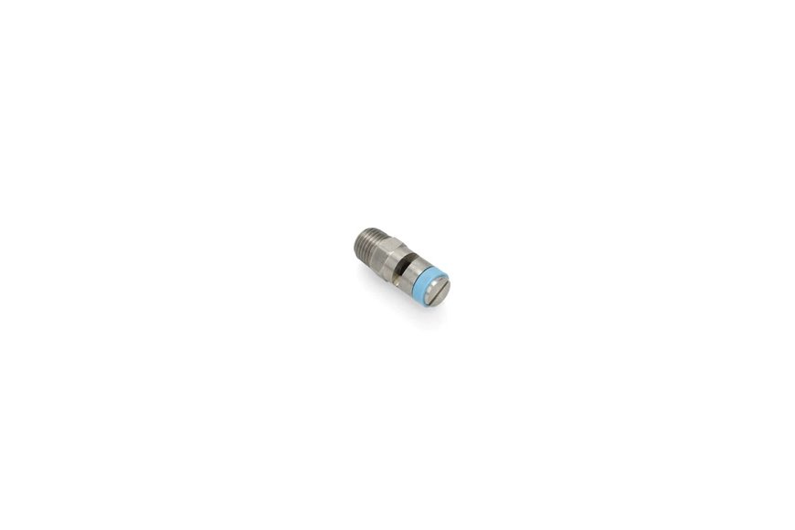Nozzle Ss 1.Gpm - Originale Toro - 95-9188