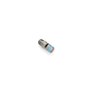 Nozzle Ss 1.Gpm - Originale Toro - 95-9188