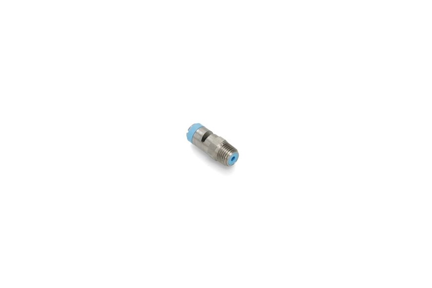 Nozzle Ss 1.Gpm - Originale Toro - 95-9188
