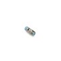 Nozzle Ss 1.Gpm - Originale Toro - 95-9188