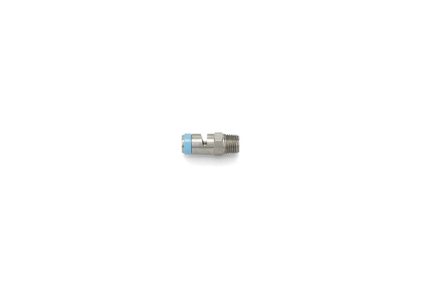 Nozzle Ss 1.Gpm - Originale Toro - 95-9188