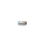 Nozzle Ss 1.Gpm - Originale Toro - 95-9188