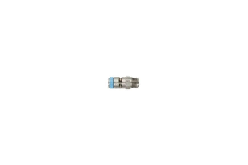 Nozzle Ss 1.Gpm - Originale Toro - 95-9188