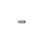 Nozzle Ss 1.Gpm - Originale Toro - 95-9188