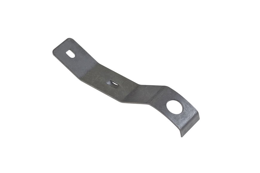 Arm-Spring, Front - Originale Toro - 112-8828