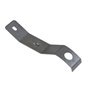 Arm-Spring, Front - Originale Toro - 112-8828