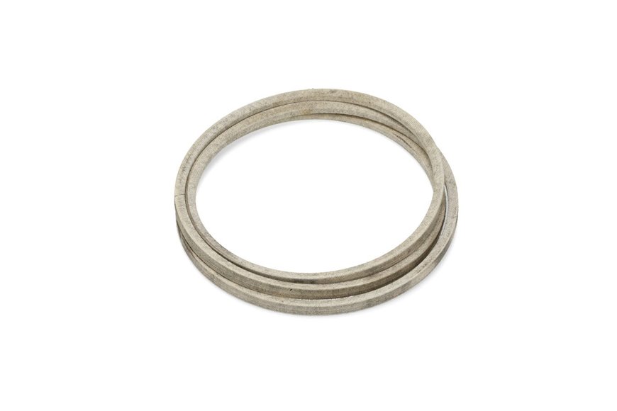 V Belt, 42" Deck - Originale Toro - 119-8230