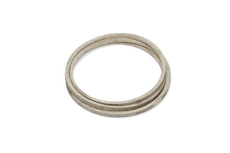 V Belt, 42" Deck - Originale Toro - 119-8230
