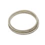 V Belt, 42" Deck - Originale Toro - 119-8230