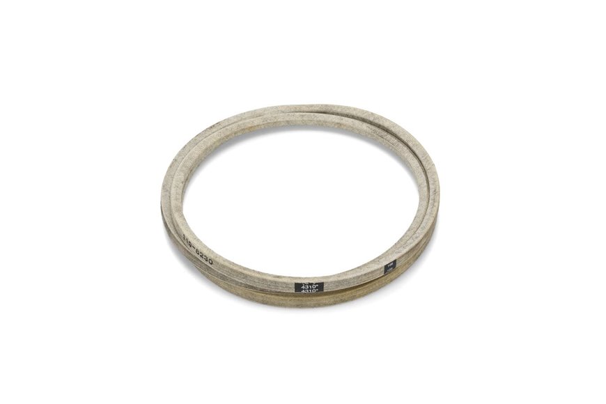 V Belt, 42" Deck - Originale Toro - 119-8230